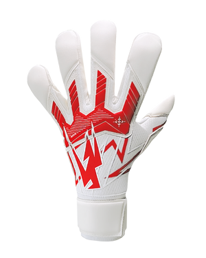 Ka goalkeeping gloves on sale