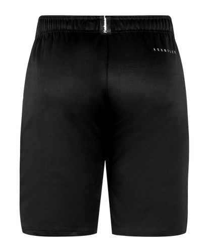 AEROFLEX Short Junior