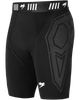 PWRXCEL Slider Shorts