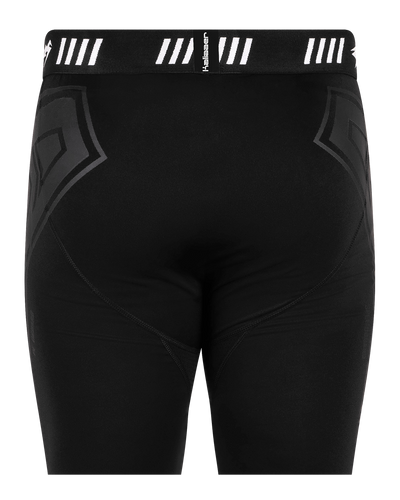 PWRXCEL Slider Shorts