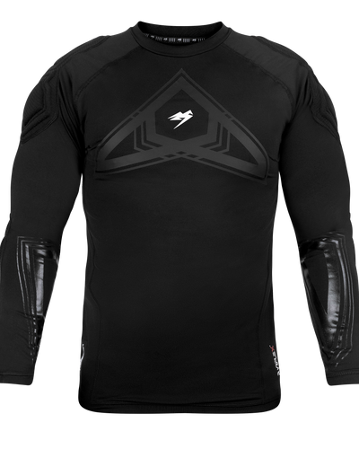 PWRMAX Padded Top Junior