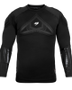 PWRMAX Padded Top Junior