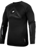 PWRMAX Padded Top Junior