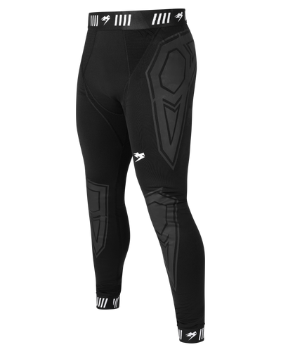 PWRXCEL Slider Tights