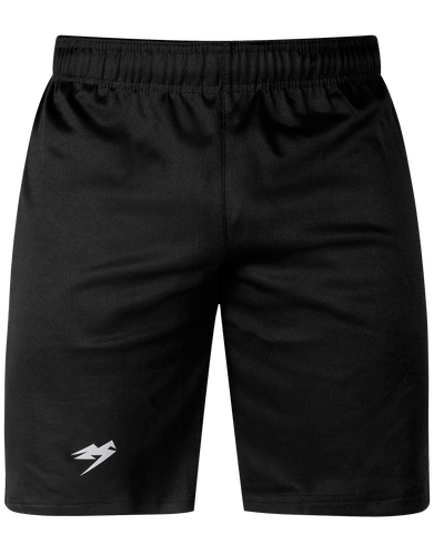 AEROFLEX Short Junior