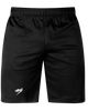 AEROFLEX Short Junior