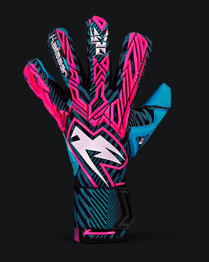 GOALKEEPER GLOVES | SHOP ALL ADULT GOALKEEPER GLOVES – Kaliaaer