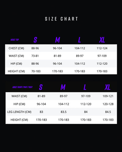 PWRXCEL Slider Top