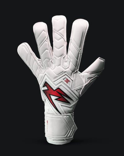 Goalkeeper gloves uk on sale