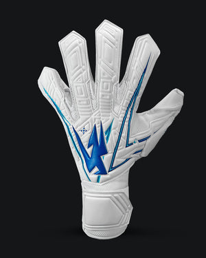 Junior keeper gloves on sale