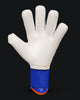 Kaliaaer Junior Faderblaze Touch feel Goalie gloves Palm